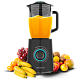 Блендер  CECOTEC Power Black Titanium 2300Max Mix Go 