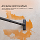 Пылесос Cecotec Conga Rockstar Wet & Dry Compact Garden 