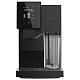 Кофемашина CECOTEC Cremmaet Compactccino Connected