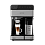 Кавоварка CECOTEC Power Instant-ccino 20 Touch 