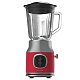 Блендер CECOTEC RetroTwist Red 