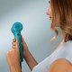 Фен CECOTEC IoniCare RockStar Style Blue 