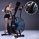 Велотренажер Drumfit WOD Rider Ultimate bicicleta