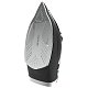 Праска CECOTEC IronHero 3100 Cordless (CCTC-01860)