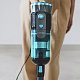 Пылесос Cecotec Conga 700 PowerHead