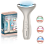 Щітка для фототерапії обличчя CECOTEC FaceCare Face&Neck Pro 
