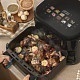 Мультипіч CECOTEC Cecofry&Grill Smokin'Prime 11000