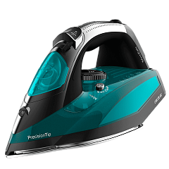 Праска Cecotec Fast&Furious 5020 Force 