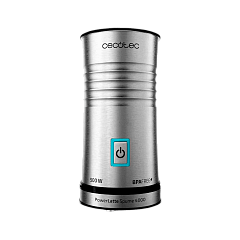Вспениватель молока Cecotec Power Latte Spume 4000 
