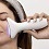 Щітка для фототерапії обличчя CECOTEC FaceCare Face&Neck Pro 