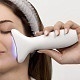 Щітка для фототерапії обличчя CECOTEC FaceCare Face&Neck Pro