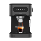 Кавоварка CECOTEC Power Espresso 20 ColdBrew