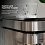 Кавоварка CECOTEC Cafelizzia 790 Steel 