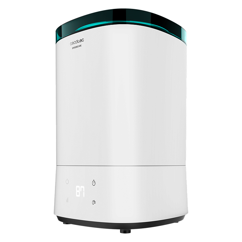 Зволожувач повітря CECOTEC BreezeCare 3000