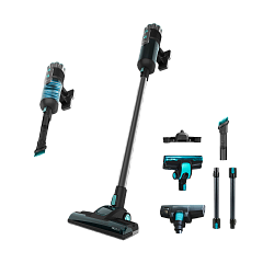Пылесос Cecotec Conga 700 PowerHead 