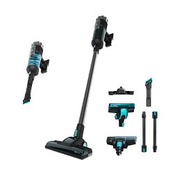 Пилосос Cecotec Conga 700 PowerHead