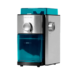Кофемолка Cecotec SteelMill 2000 Adjust 