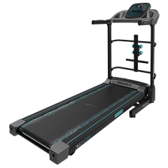 Бігова доріжка Cecotec DrumFit WayHome 1700 Sprint 