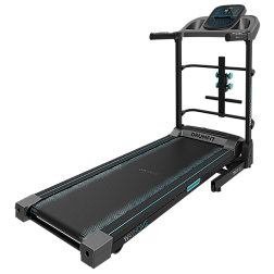 Беговая дорожка Cecotec DrumFit WayHome 1700 Sprint