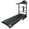 Беговая дорожка Cecotec DrumFit WayHome 1700 Sprint 