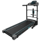 Беговая дорожка Cecotec DrumFit WayHome 1700 Sprint