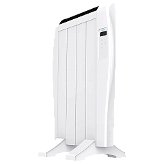 Конвектор електричний Cecotec Ready Warm 800 Thermal 