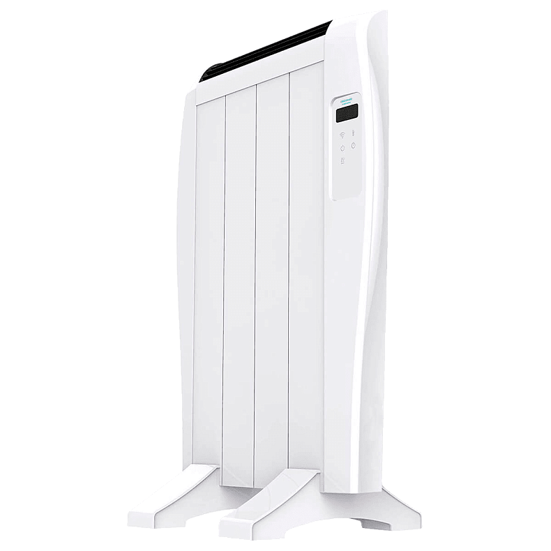 Конвектор електричний Cecotec Ready Warm 800 Thermal