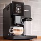 Кофемашина CECOTEC Cremmaet Compactccino Connected