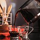 Кавоварка CECOTEC Coffee 56 Drop