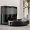 Робот-пилосос Cecotec Conga 9590 Spin Revolution Ultra Power Home 