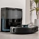Робот-пилосос Cecotec Conga 9590 Spin Revolution Ultra Power Home