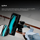 Беспроводной пылесос Cecotec Conga Rockstar 2500 Thunder Flex Animal