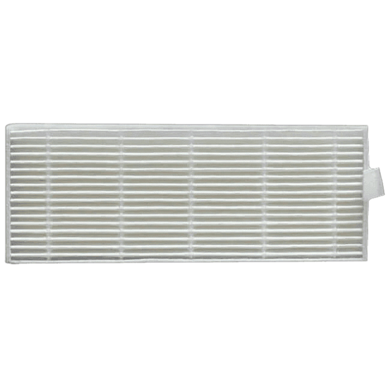 HEPA-фільтр для робота-пилососа Cecotec Conga 7690 Immortal Max Home