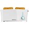 Тостер Cecotec Toast&Taste Extra Double W 