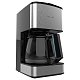 Кавоварка CECOTEC Coffee 56 Drop