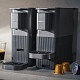 Кофеварка капсульна CECOTEC Power Caps 20