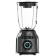 Блендер CECOTEC Power Black Titanium 2200MAX Smooth