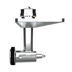 Насадка-мясорубка Cecotec Twist&Fusion Meat 