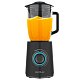 Блендер  CECOTEC Power Black Titanium 2300Max Mix Go 