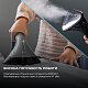Отпариватель Вертикальна станція CECOTEC IronHero 2000