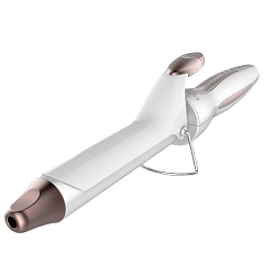 Плойка CECOTEC SurfCare Curly 