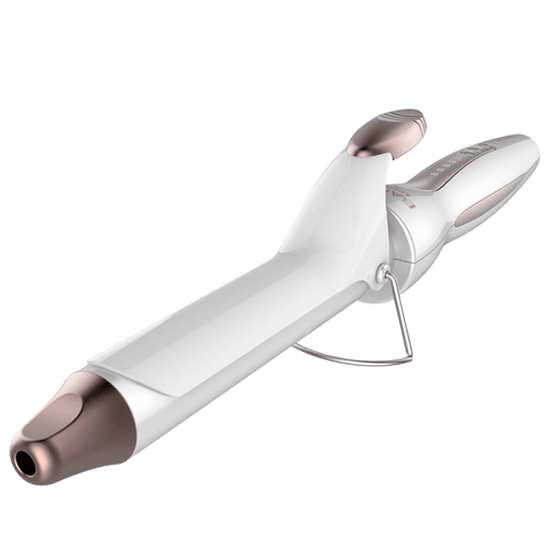 Плойка CECOTEC SurfCare Curly