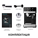 Кавоварка CECOTEC Power Espresso 20 Touch & Cream