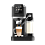 Кавоварка CECOTEC Cafelizzia ColdBrew Latte 