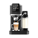 Кавоварка CECOTEC Cafelizzia ColdBrew Latte