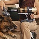 Бездротовий пилосос Cecotec Conga Rockstar RX70 AquaPet Flex