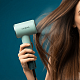 Фен CECOTEC DryNova 3in1 Mint (A01_EU01_110329)