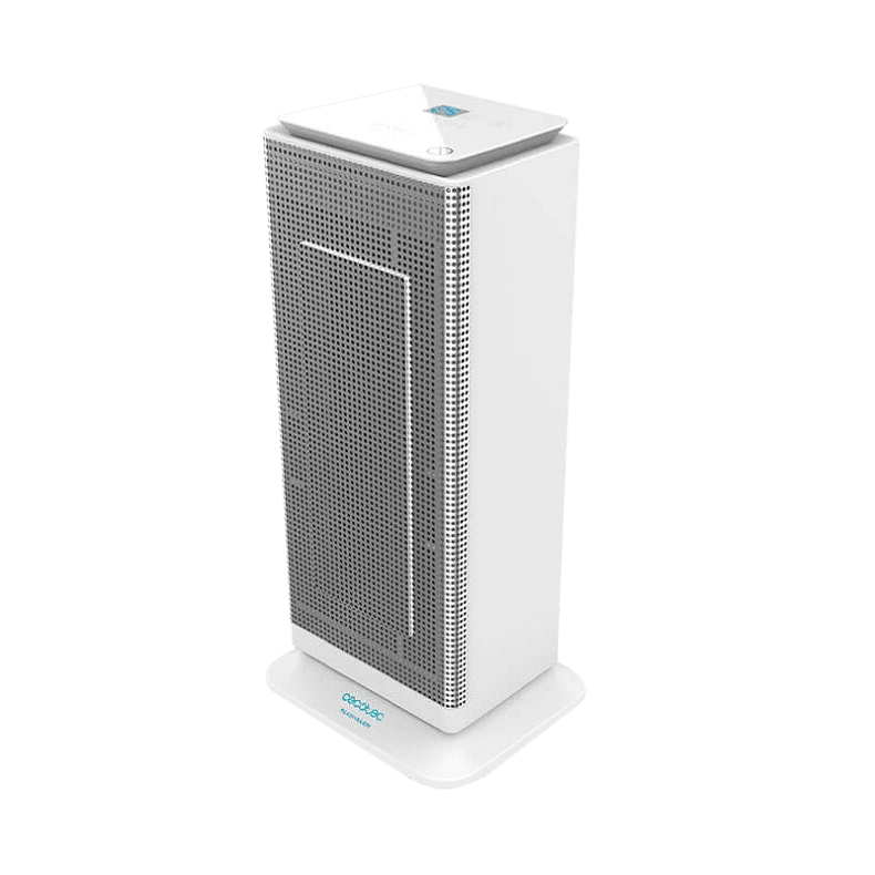 Керамічний обігрівач CECOTEC Ready Warm 6400 Ceramic Sky Smart