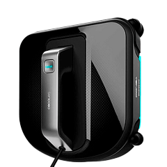 Робот - мийник вікон Cecotec Conga WinDroid 980 Connected 