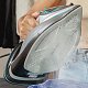 Праска CECOTEC IronHero 3100 Cordless (CCTC-01860)